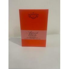 APPRODO - ESTRATTO DI PROFUMO - 100 ML